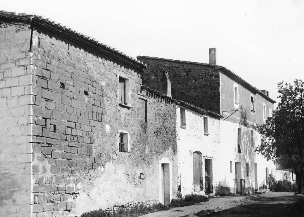 Raval de Molins