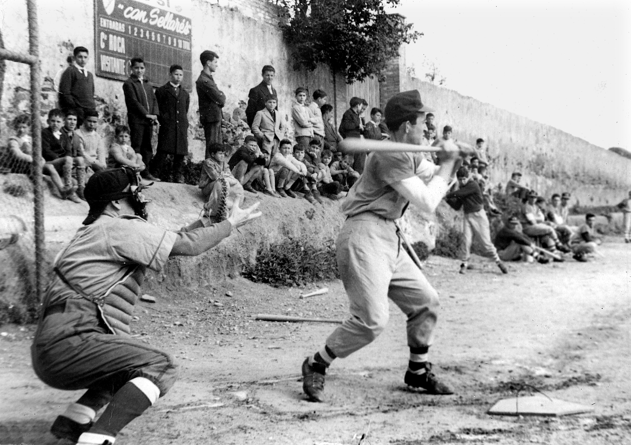 Club Beisbol Gavà