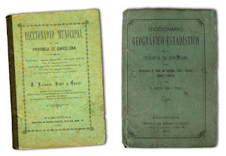 Llibres publicats per Llorenç Vidal. AMG