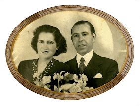 AMG. Fons Pere Agustí i Maria Roca, 1942