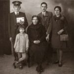 Exposició La Fotografia d'estudi a Gavà