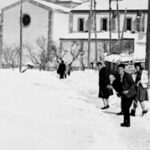 1962, l'any de la nevada