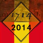 Tricentenari dels Fets de 1714