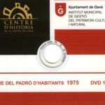 Padró de 1975
