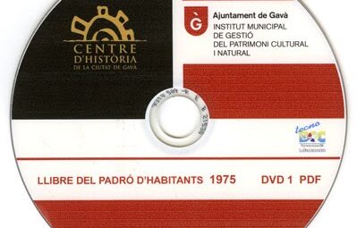 Padró de 1975