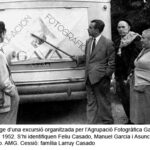 Agrupació Fotogràfica Gavà