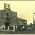 Ermita de Bruguers