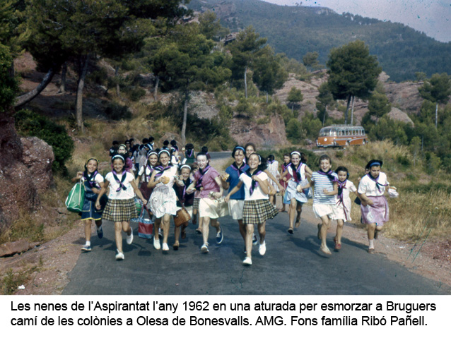 Aspirantat