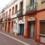 Cases d'en Cuyàs