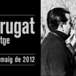 Pere Marrugat. L'esperit del reportatge