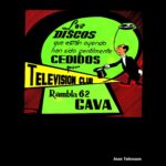 Filmina publicitària de Gavà