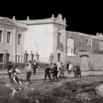 Plaça de Dolors Clua