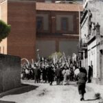 Érem i som. Àngela Roca, Ausiàs March i Can Serra Balet