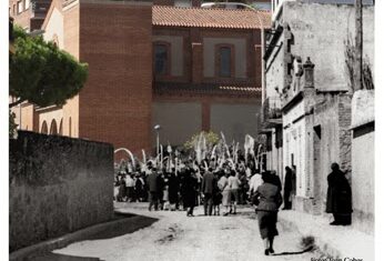 Érem i som. Àngela Roca, Ausiàs March i Can Serra Balet