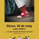 La tornaboda de Gavà i Viladecans
