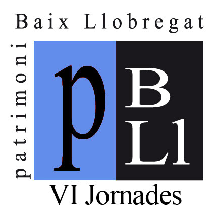 Jornades Patrimoni del Baix Llobregat